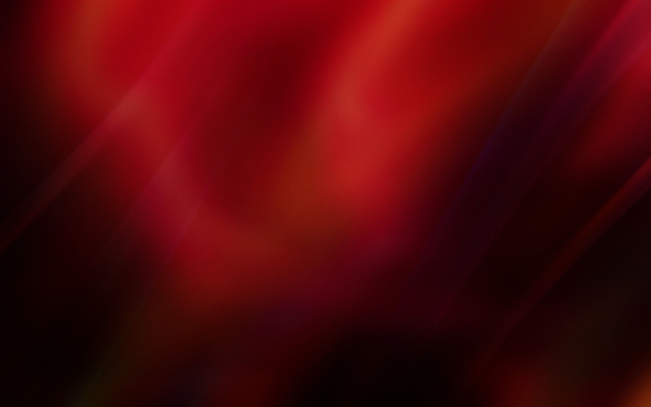 Logo Texas Inked rosso nero, 1080x1920 Full HD Verticale, iPhone Plus