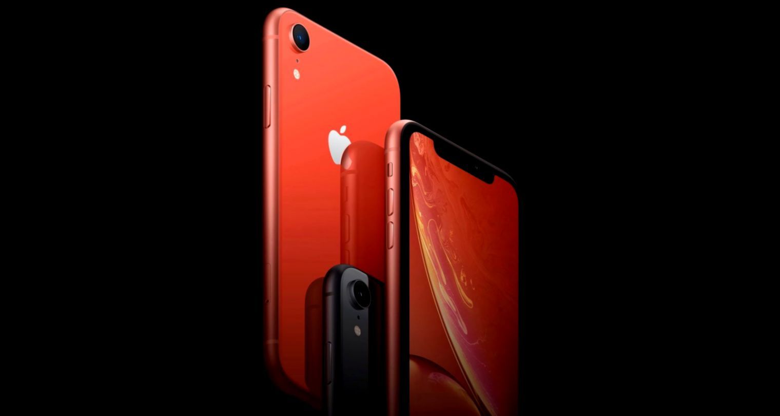 Logo Apple rosso texture, 1080x1920 Full HD Verticale, iPhone