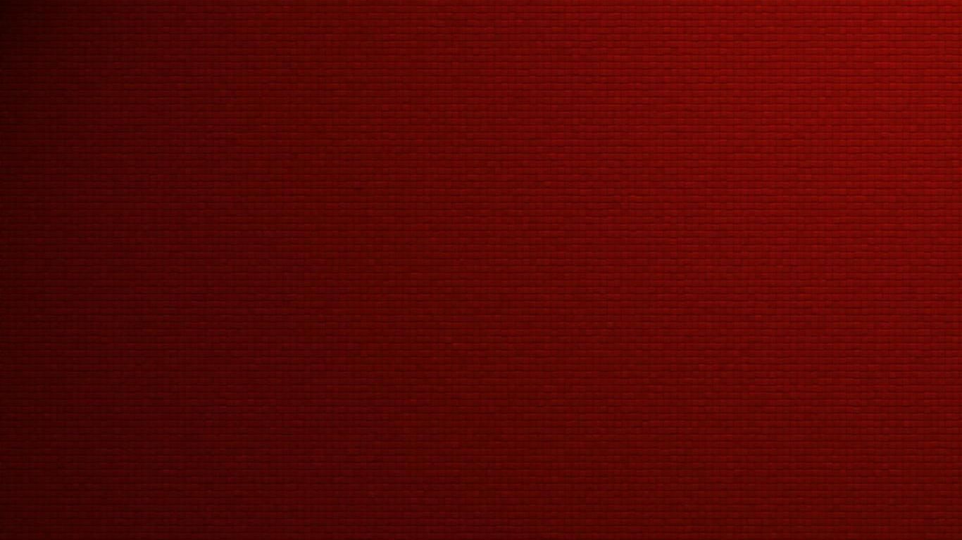 Sfondo astratto rosso texture, 1366x768 720p, PC
