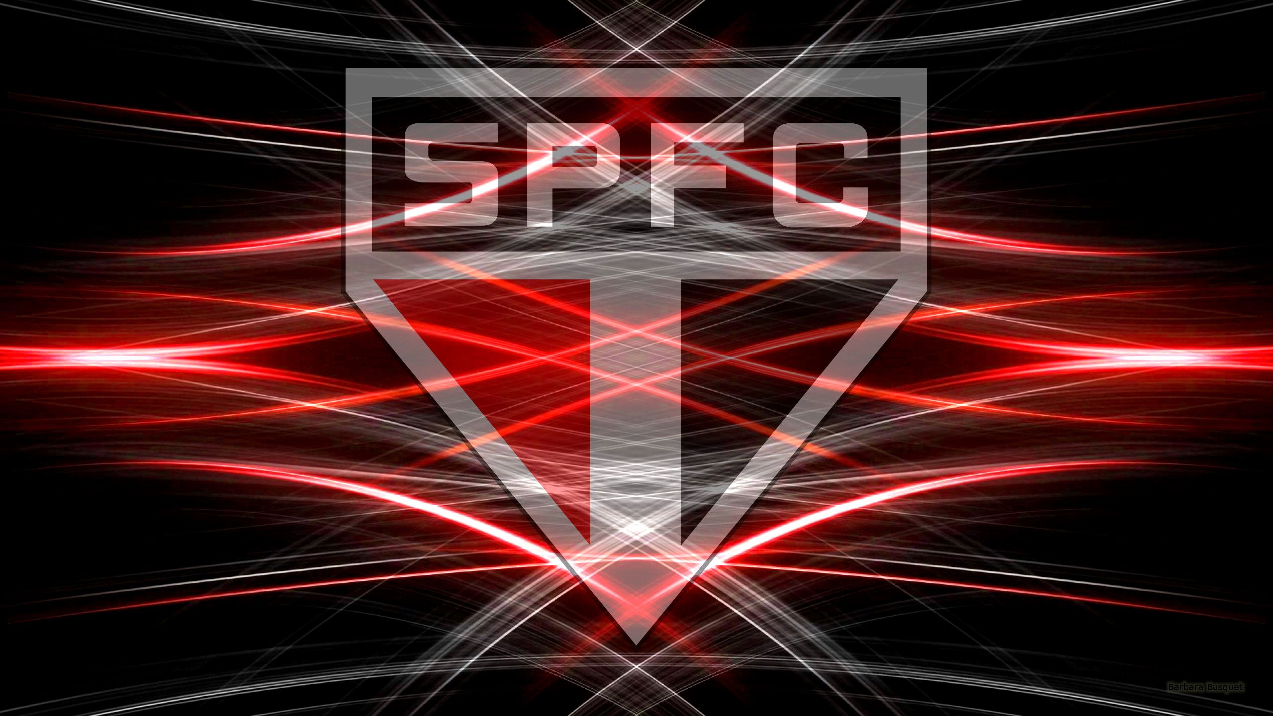 Silhouette persona rossa nera, 1920x1080 Full HD 1080p, Desktop