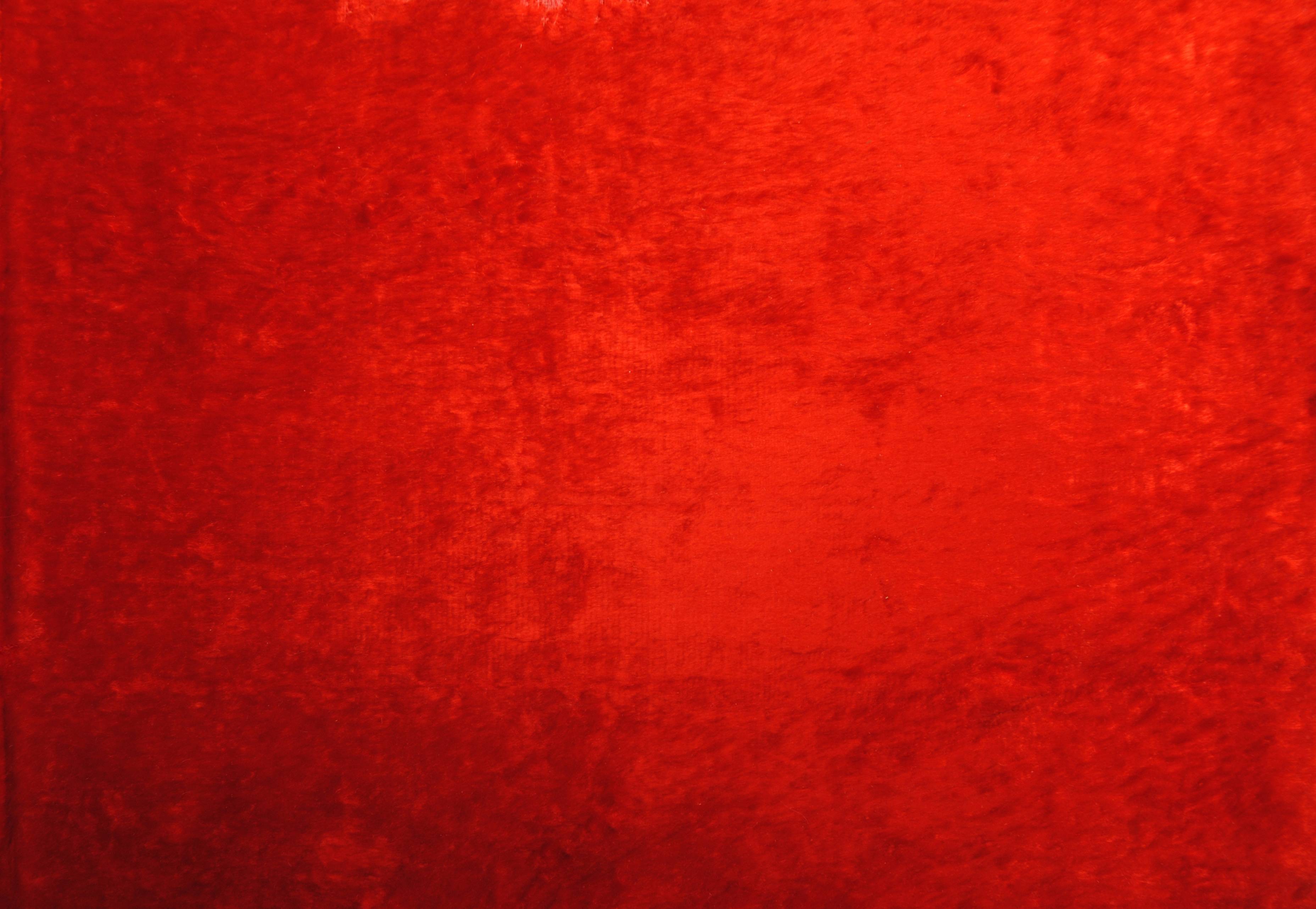 Esplosione astratta rossa scura, 2560x1600 2K+, Desktop