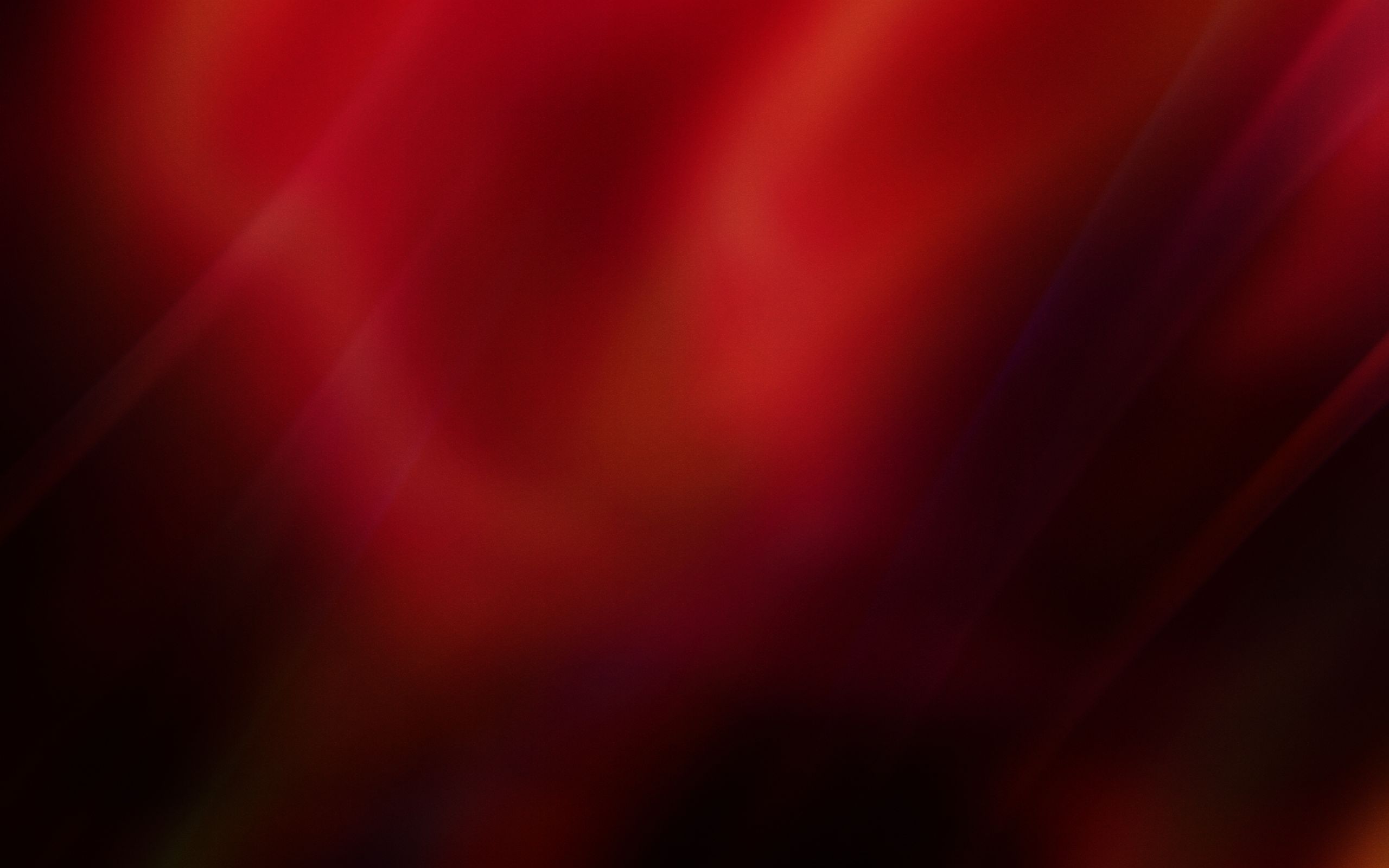 Logo Acer rosso e nero, 1229x714 HD, Monitor Gaming