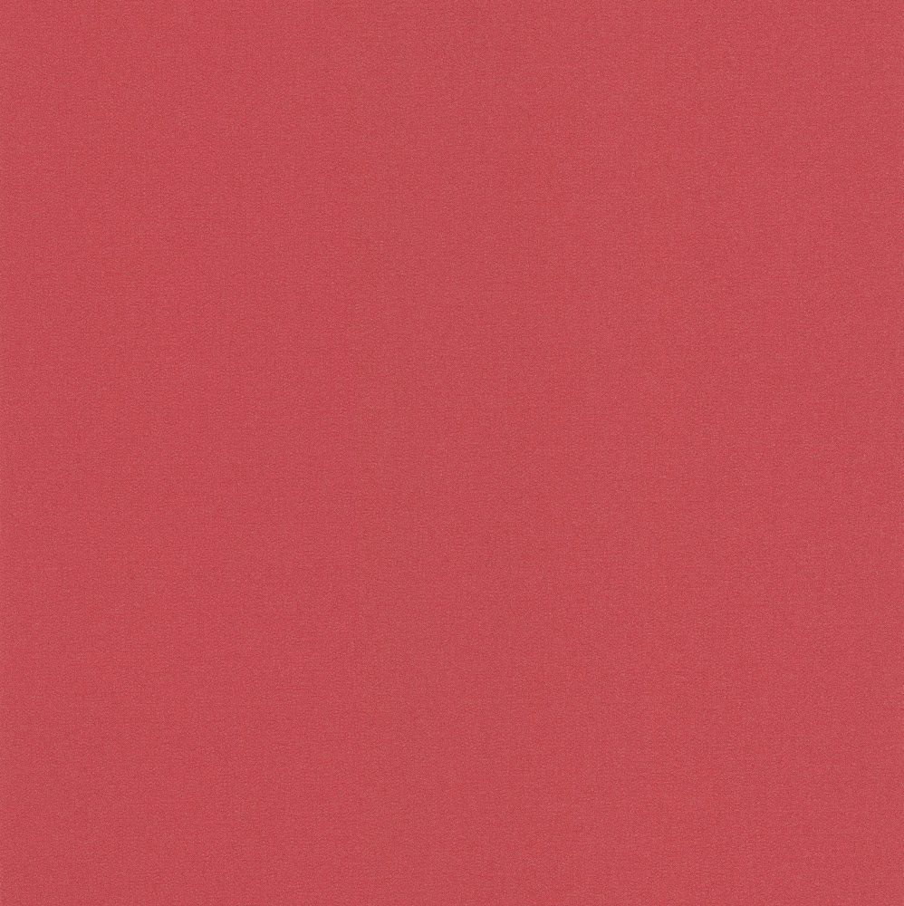 Sfondo rosso tinta unita, 998x1000 Full HD Verticale, iPhone