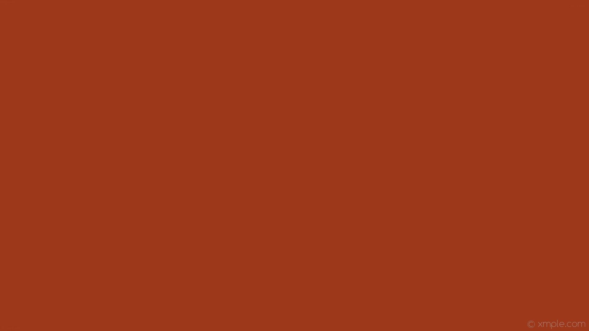 Sfondo rosso tinta unita, 1920x1080 Full HD 1080p, PC