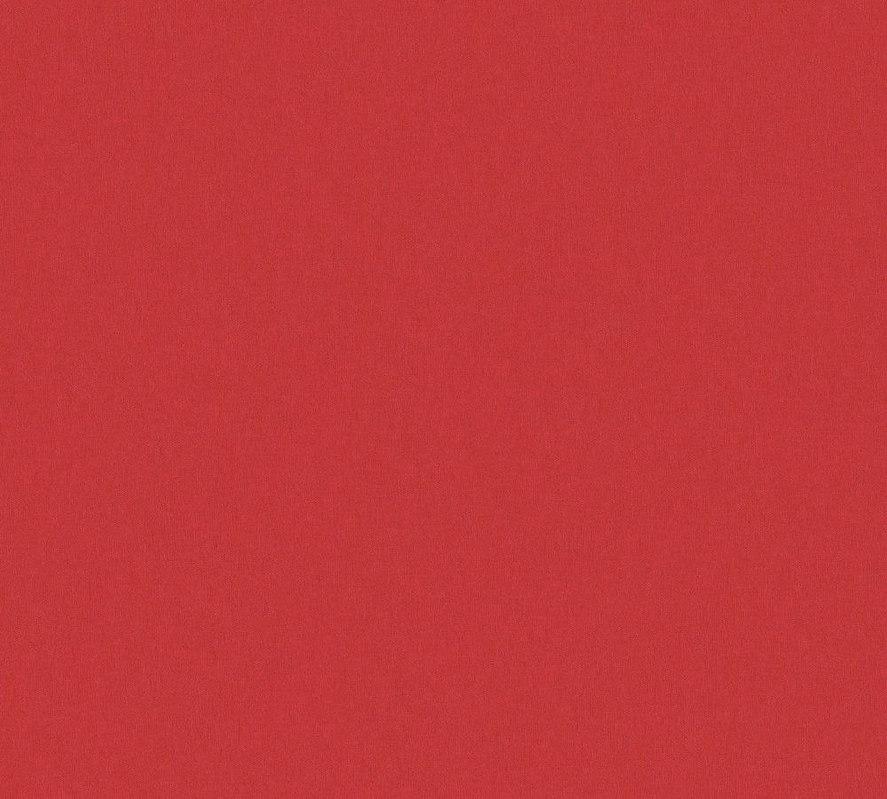 Sfondo rosso tinta unita, 1000x900 HD, PC Desktop