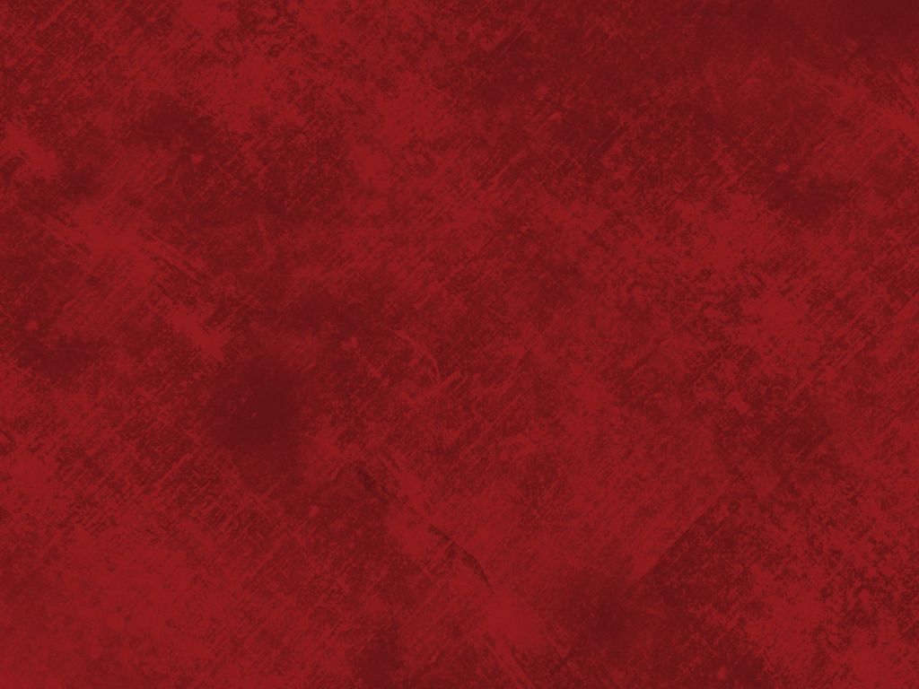 Sfondo rosso tinta unita, 1444x721 HD, Desktop