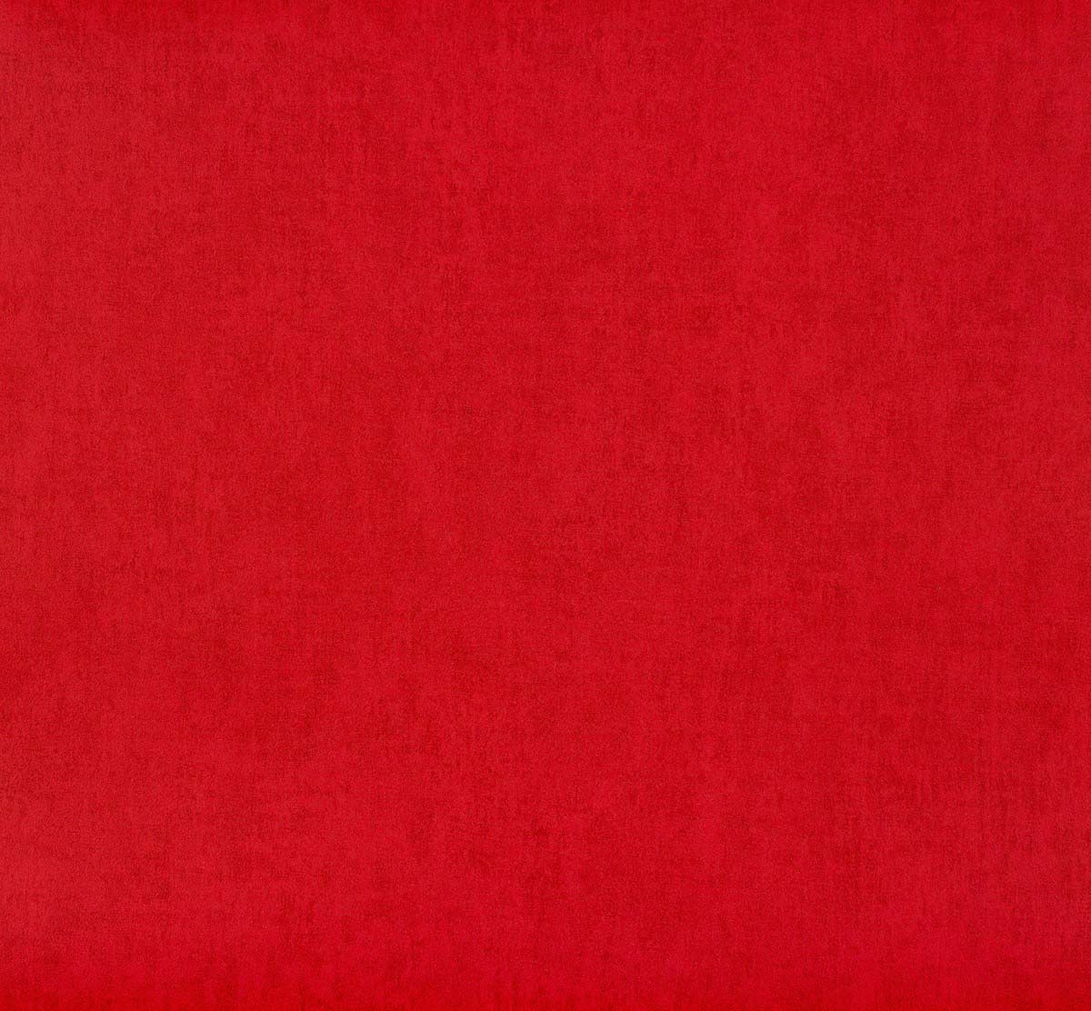 Sfondo rosso tinta unita, 1200x1112 HD, Desktop