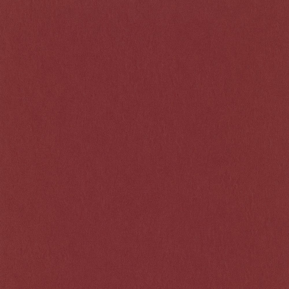 Sfondo rosso tinta unita, 1000x1000 HD, Laptop