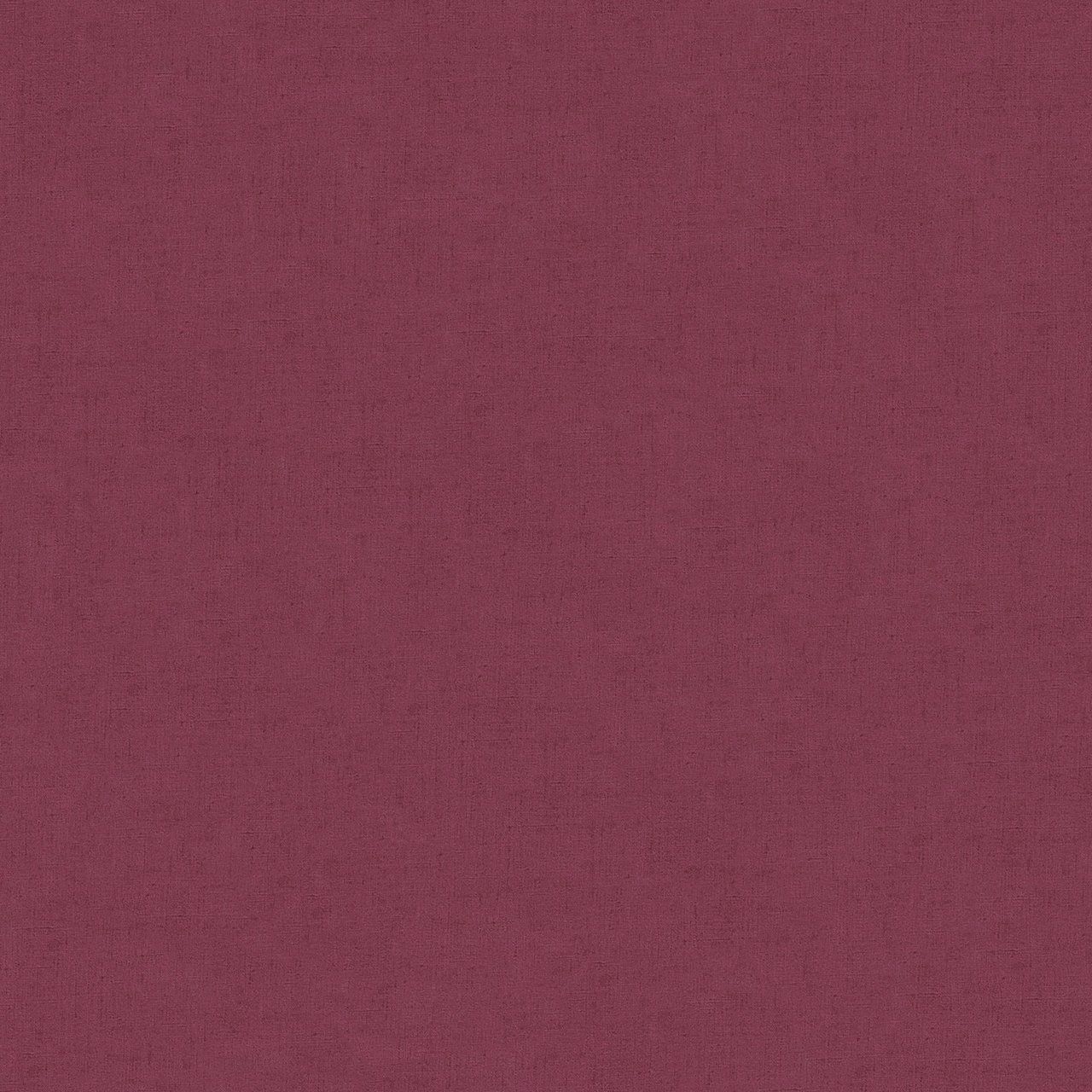 Sfondo tinta unita bordeaux, 1280x1280 HD, Desktop