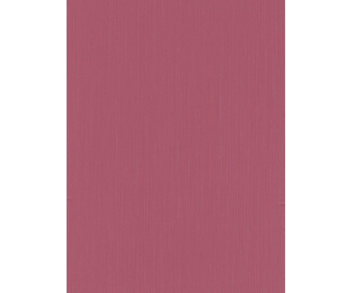 Sfondo rosso tinta unita, 1200x1000 HD, PC
