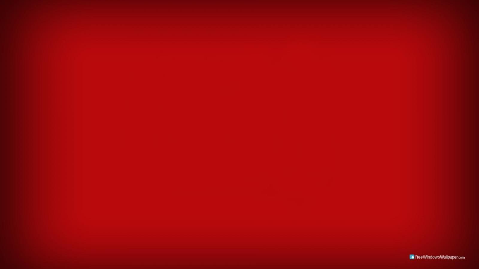 Sfondo sfumato rosso rosa pesca, 1920x1920 WUXGA, PC