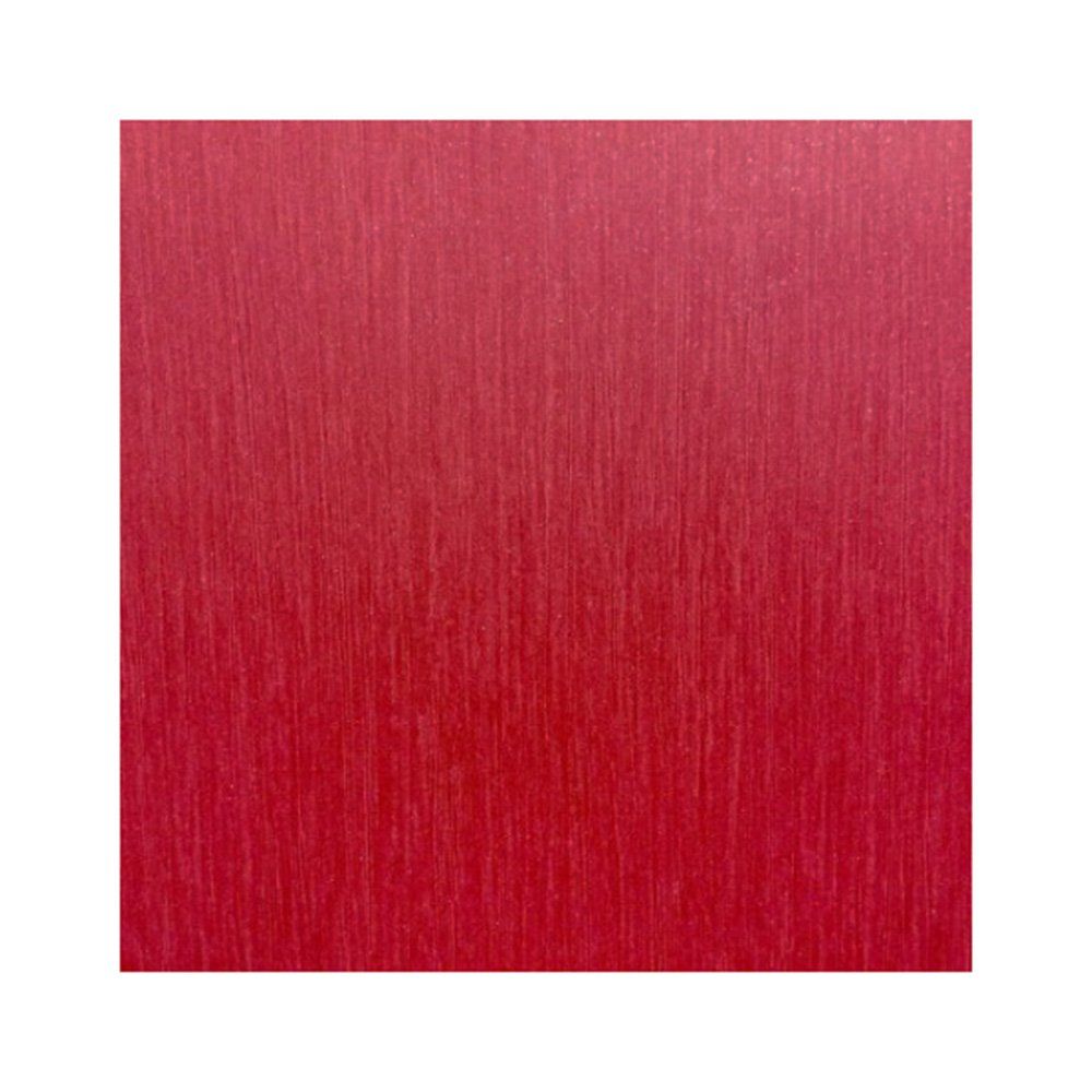 Texture rossa tinta unita, 1024x768 HD, iMac