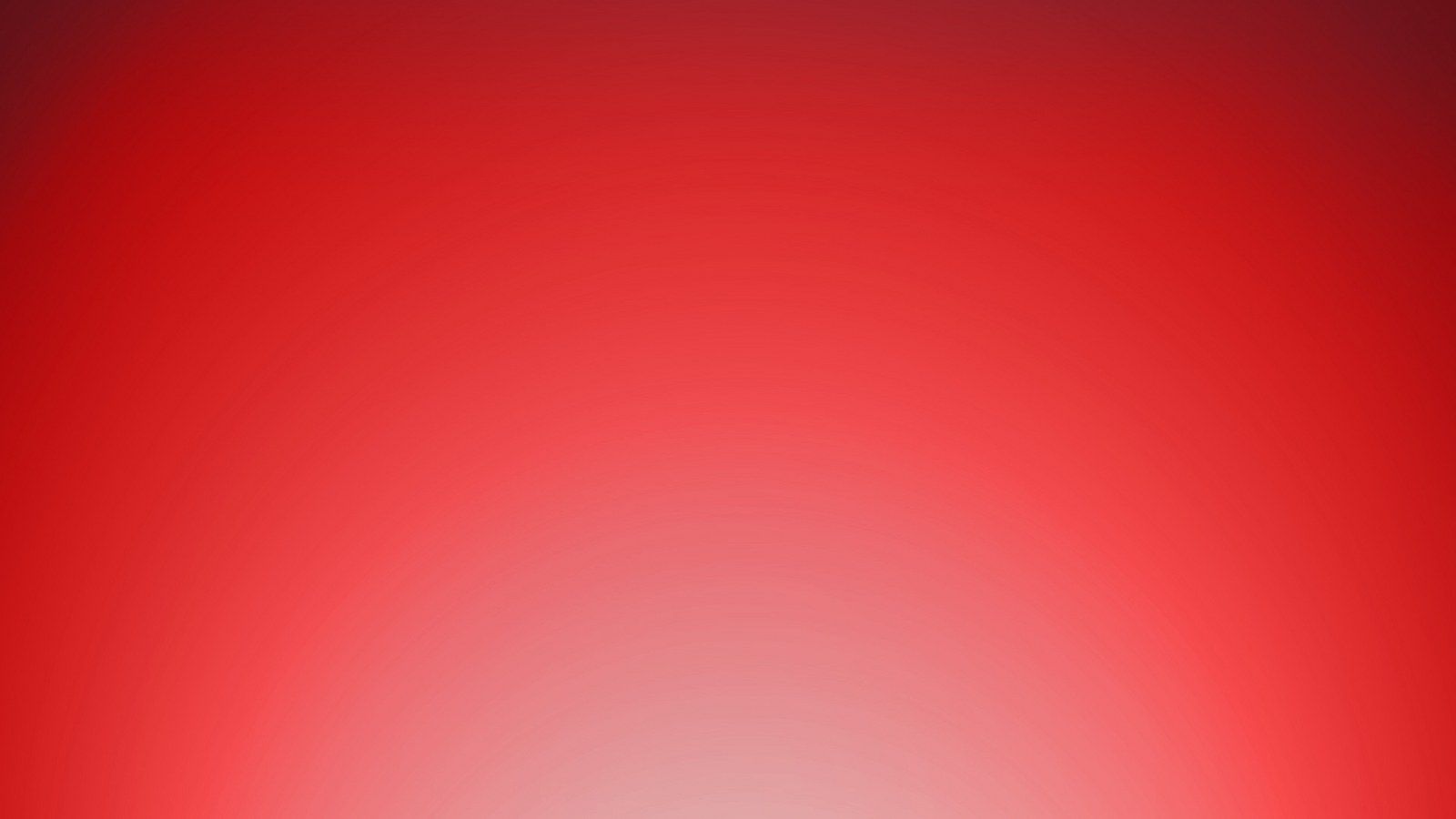 Sfondo rosso tinta unita, 1000x1000 HD, Desktop