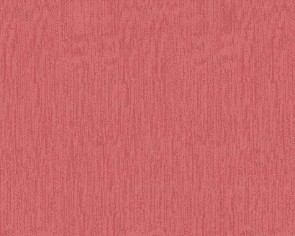 Sfondo rosso tinta unita, 1600x900 HD, PC