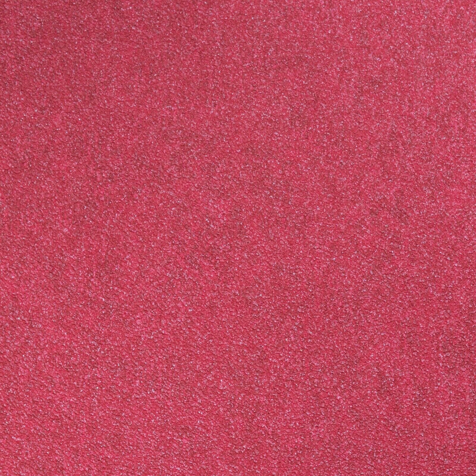 Texture glitter rosso tinta unita, 1600x1600 HD, Lenovo Legion