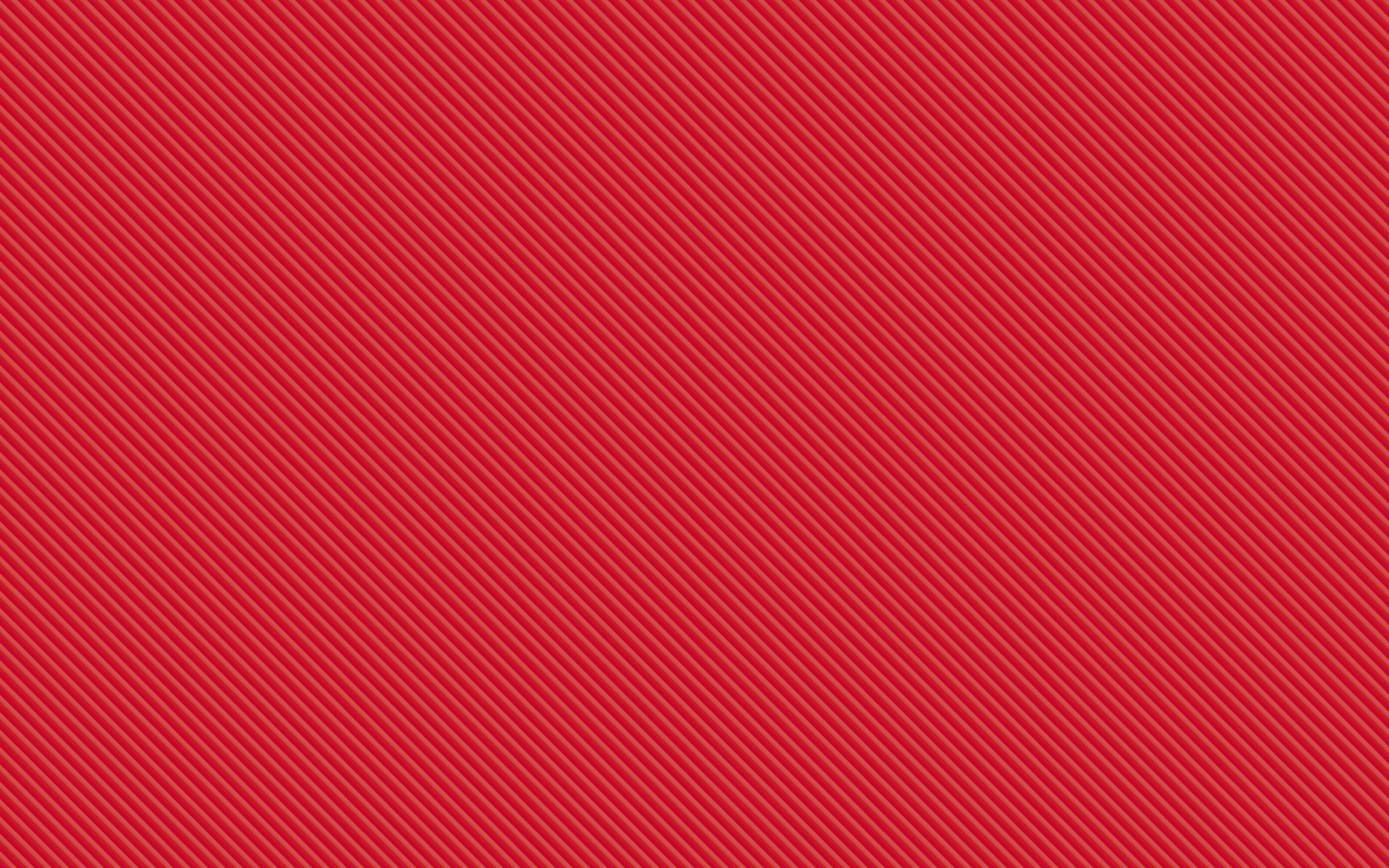 Sfondo rosso a righe diagonali, 3840x2400 4K Ultra HD, Monitor 4K