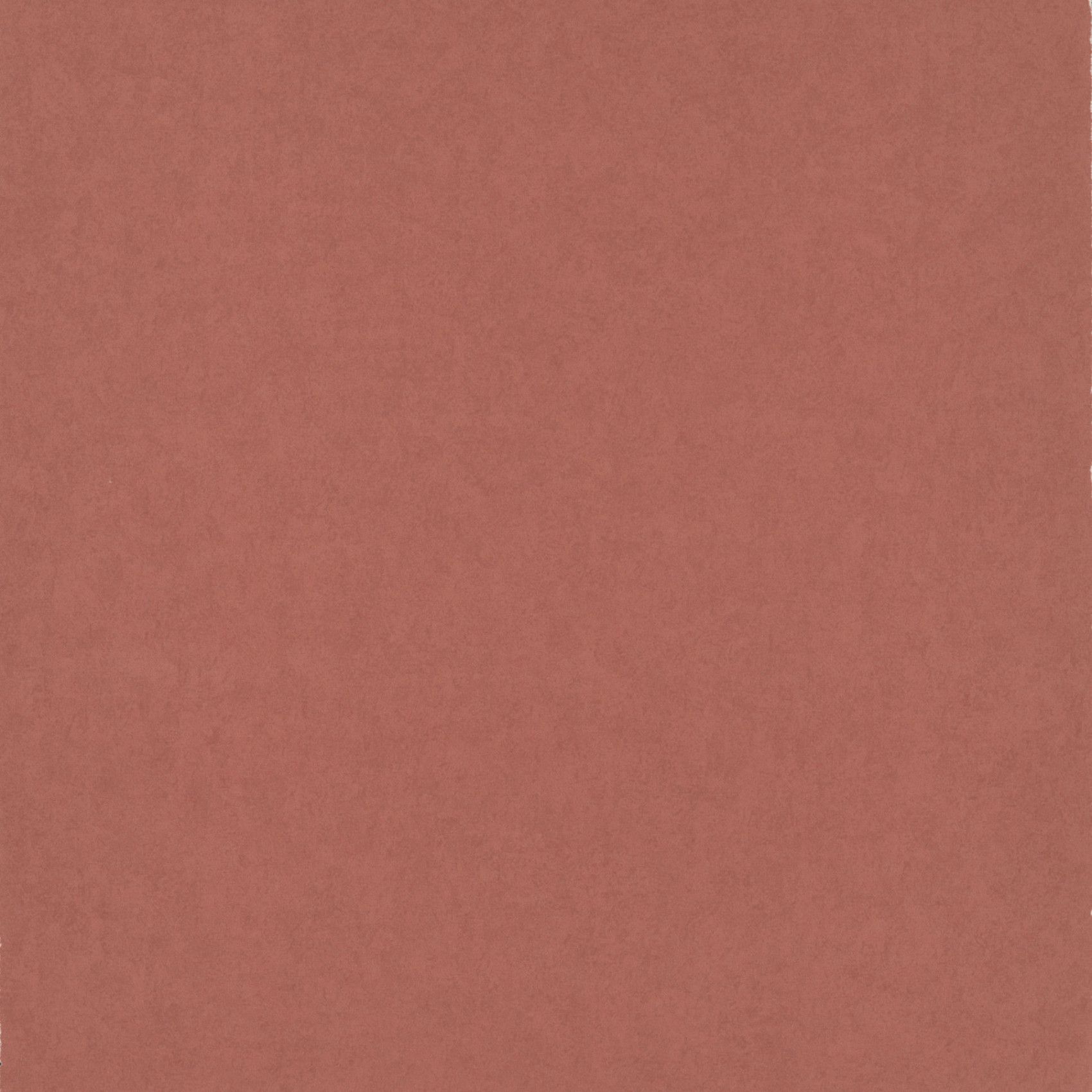 Sfondo rosso mattone tinta unita, 1700x1700 HD, Desktop