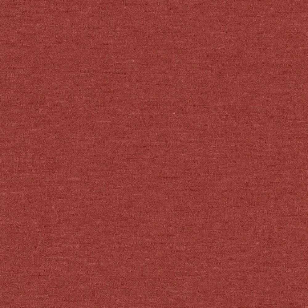 Texture lino rosso tinta unita, 1000x1000 HD, PC