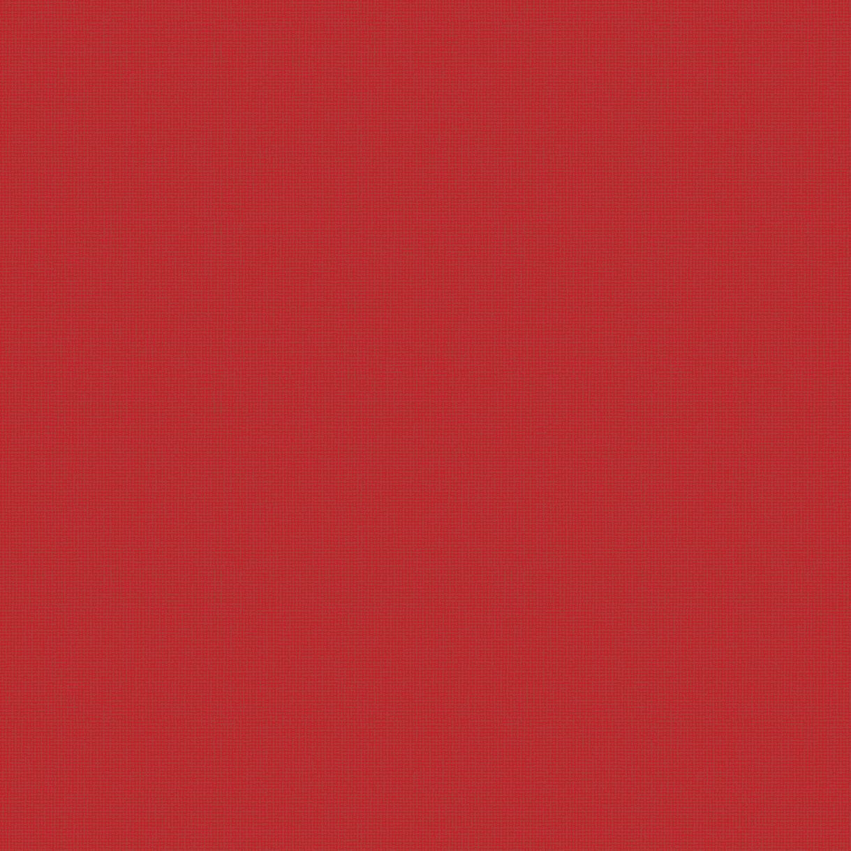 Sfondo rosso tinta unita, 1219x1219 HD, Laptop