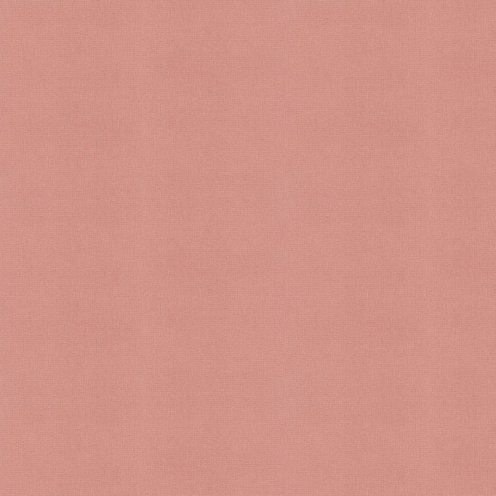Sfondo tinta unita rosa corallo, 1000x1000 HD, Desktop