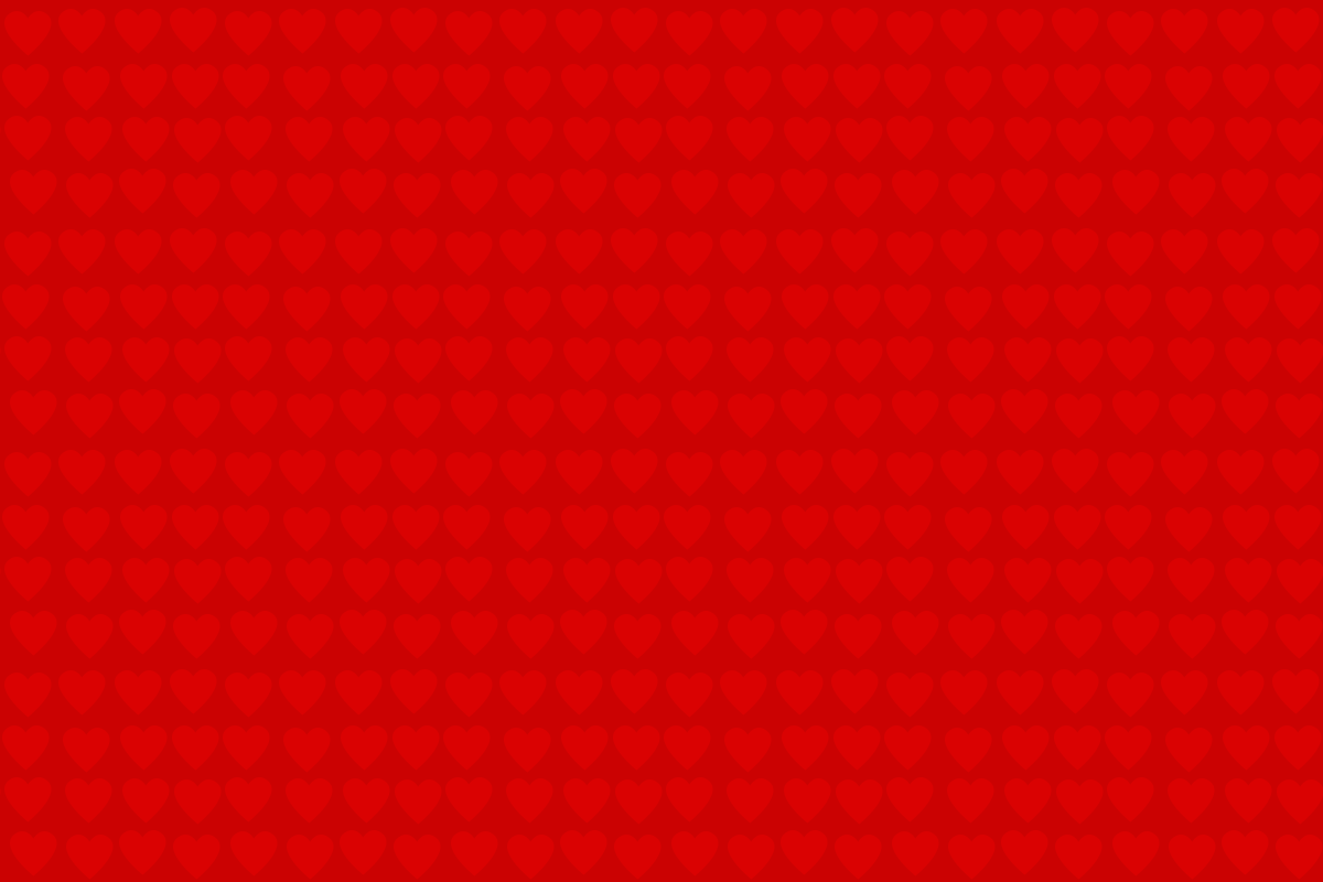 Sfondo rosso tinta unita, 1200x800 HD, PC