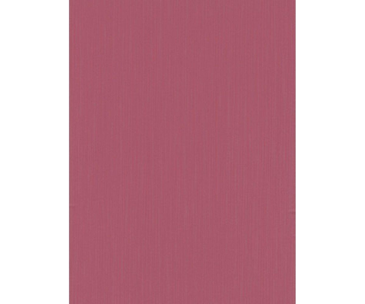 Sfondo tinta unita rosso, 1000x800 HD, Desktop