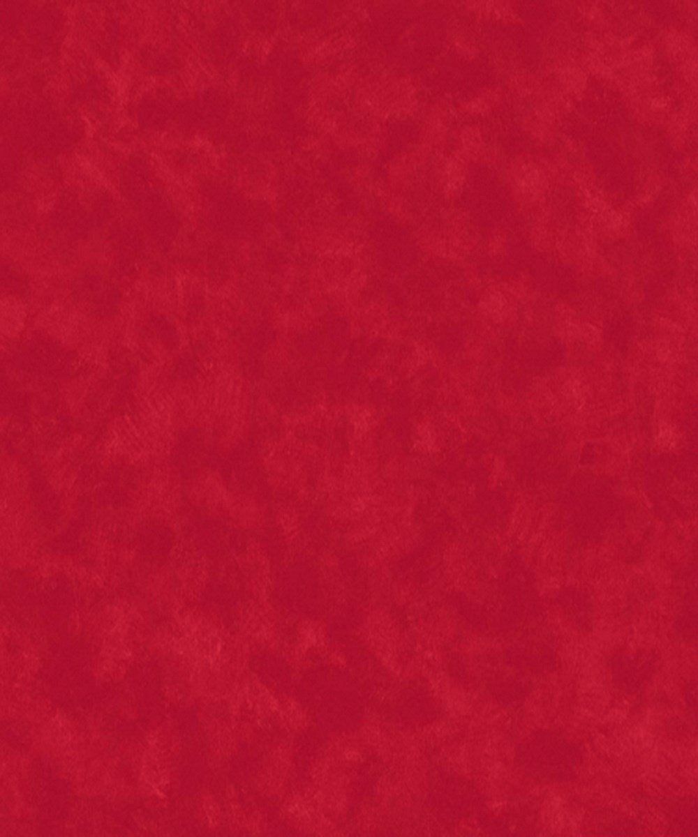 Texture rossa tinta unita, 1000x1200 Full HD Verticale, Smartphone