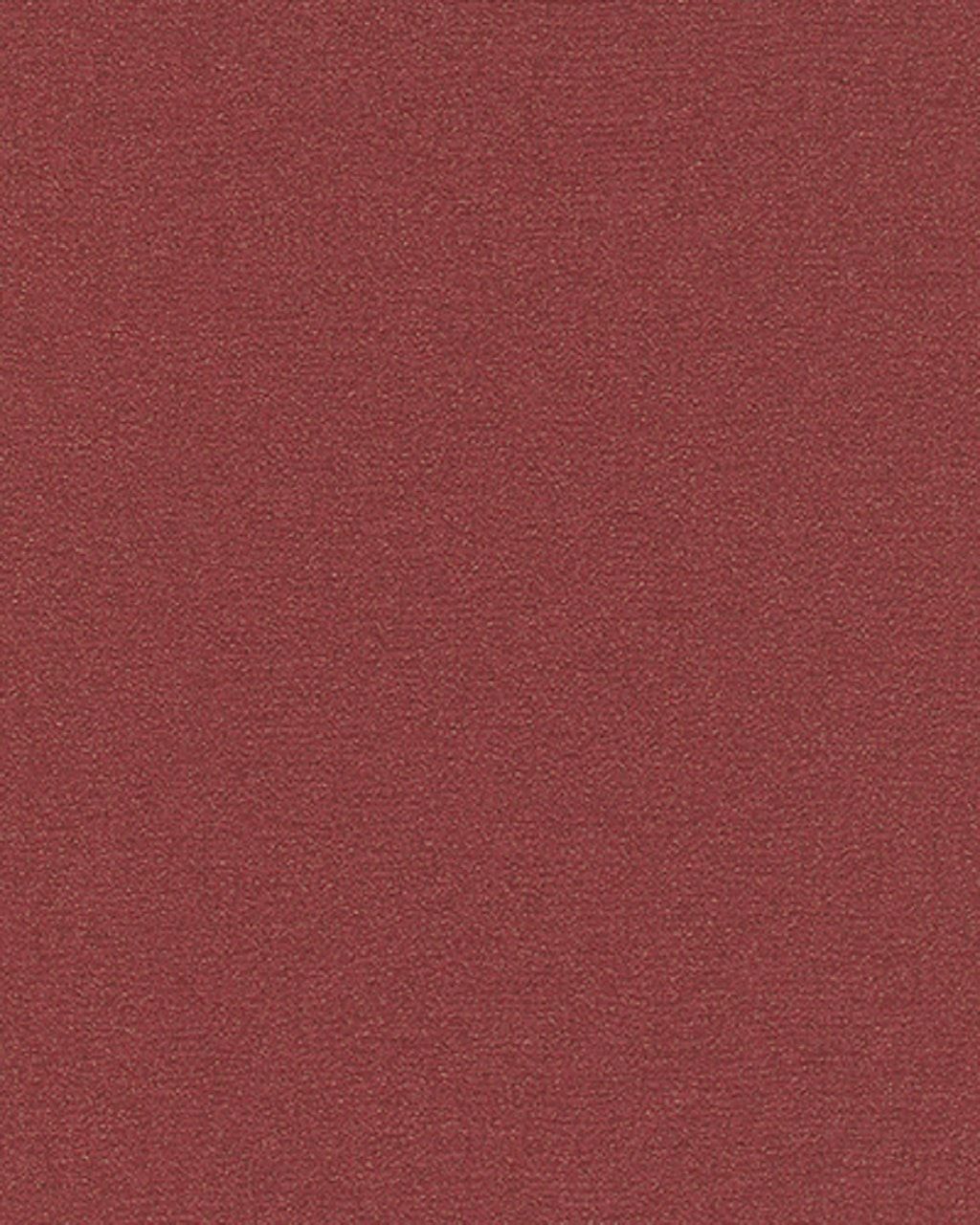 Sfondo rosso tinta unita texture, 1920x1080 Full HD, PC Desktop