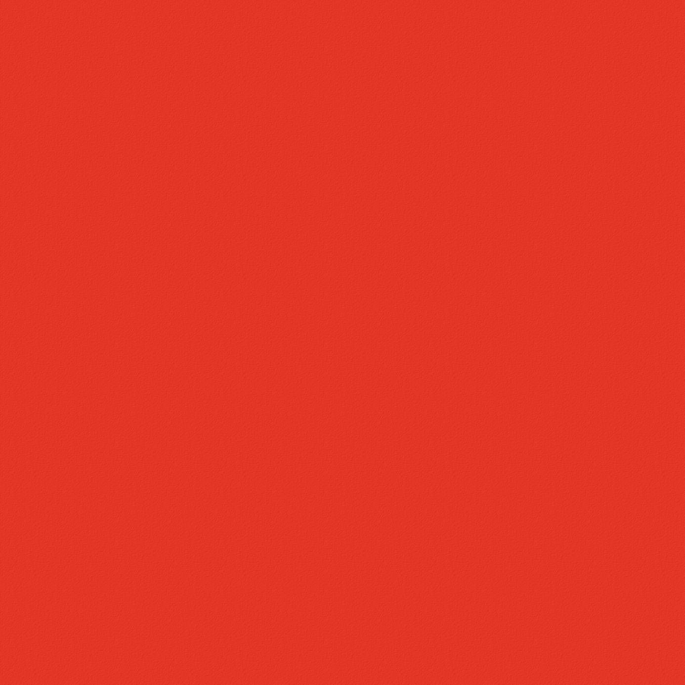 Texture rossa tinta unita, 1024x1280 Full HD Verticale, iPhone