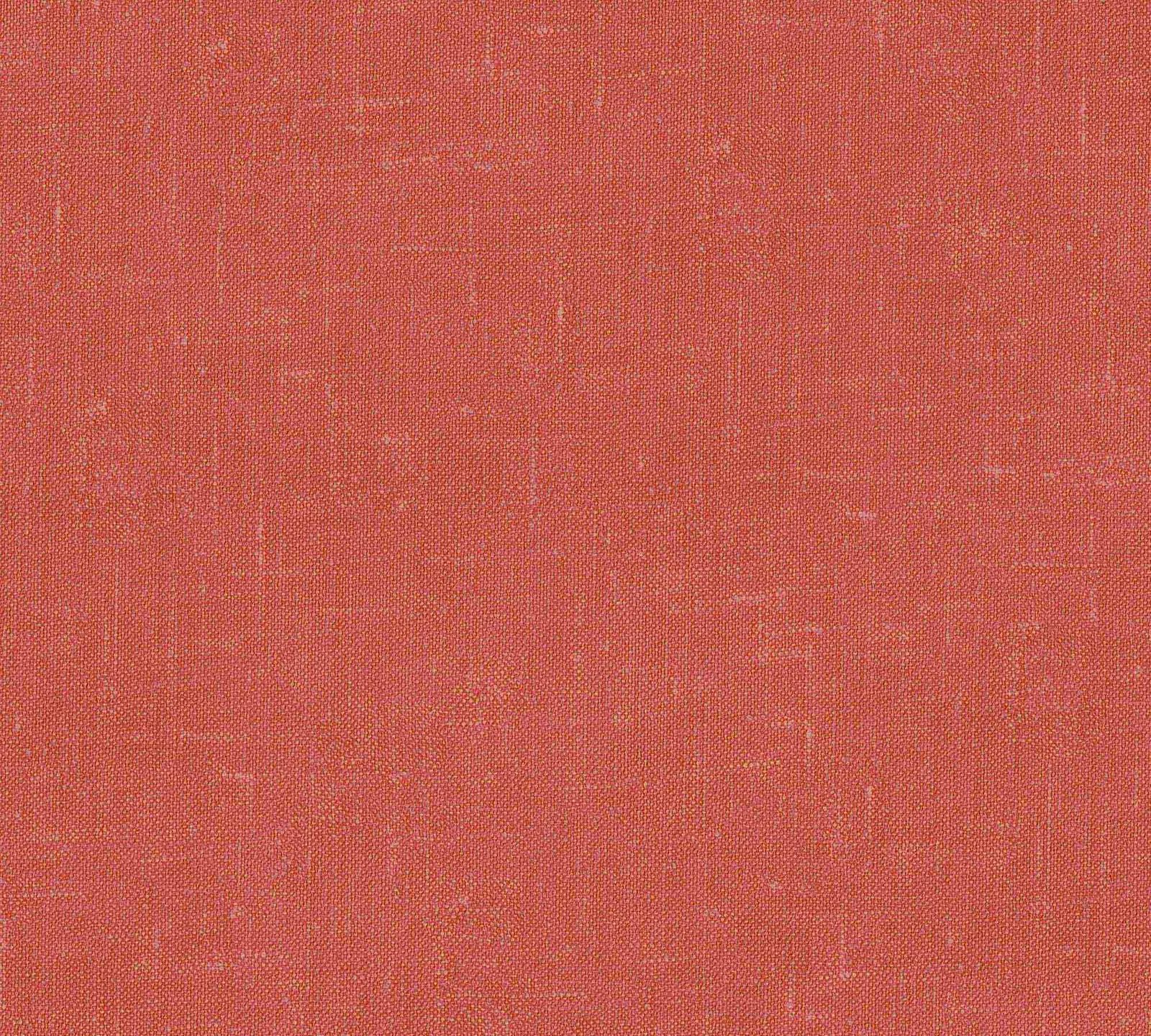Texture tessuto rosso tinta unita, 1600x1440 HD Ready, Notebook Gaming