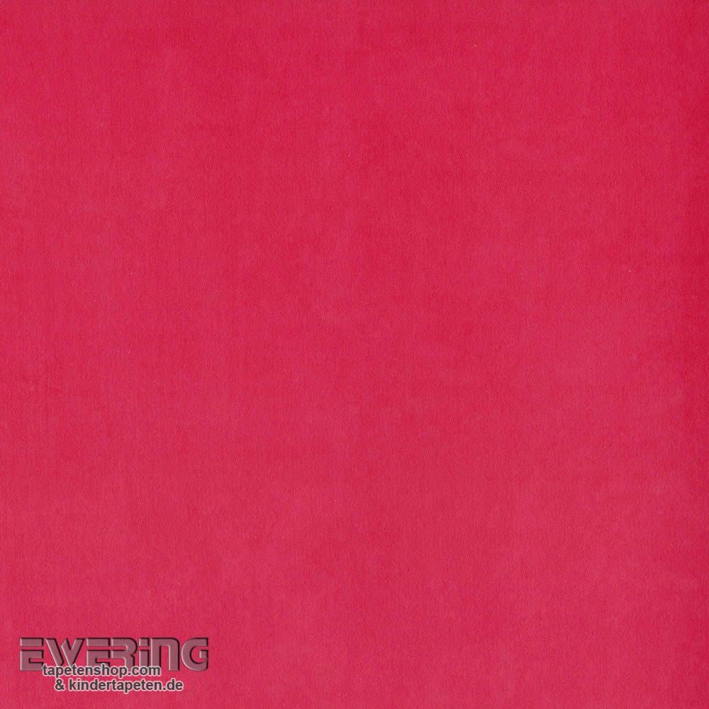 Sfondo rosso tinta unita, 1386x1386 HD, Desktop