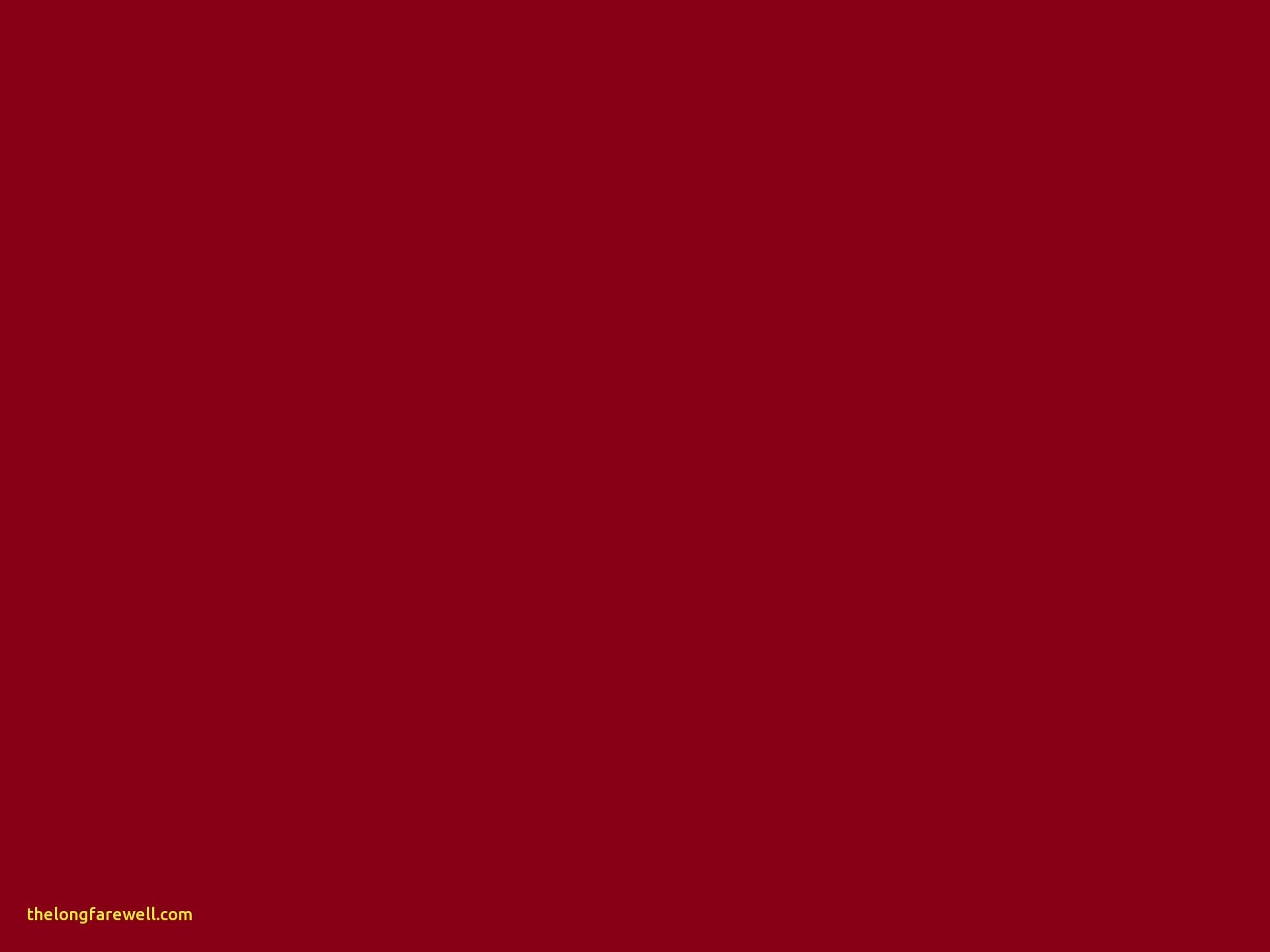 Sfondo rosso tinta unita, 1600x900 HD Ready, PC Desktop