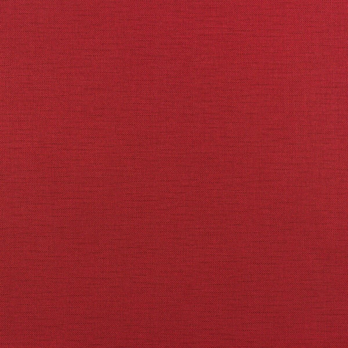 Sfondo rosso tinta unita, 1000x1000 HD, Laptop