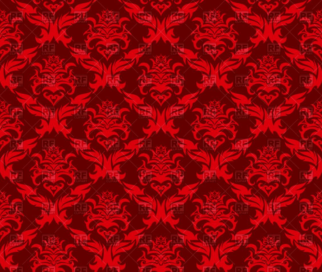 Forma astratta rosso e verde, 748x1292 Verticale, Mobile