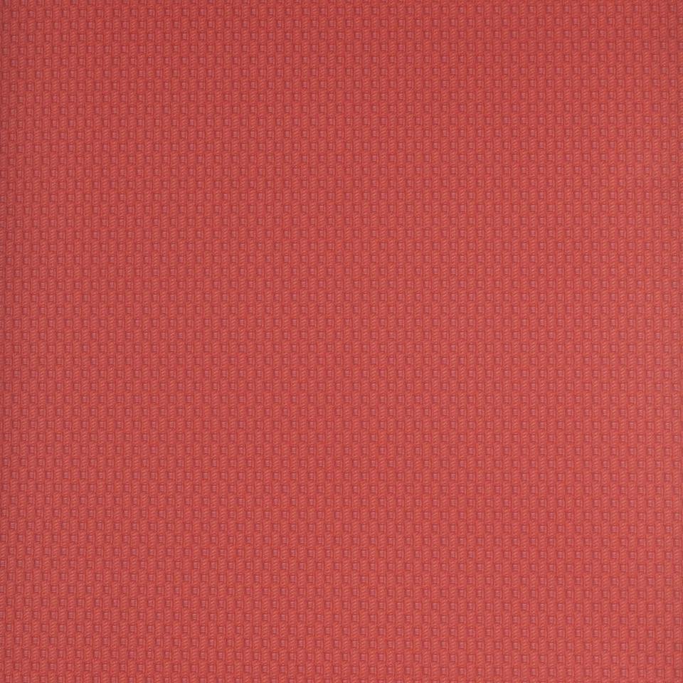 Motivo damascato rosso, 1128x952 HD, Laptop