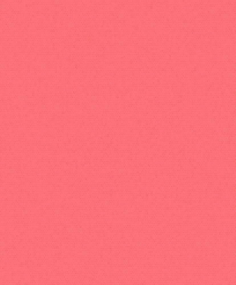 Sfondo rosso tinta unita, 1920x1440 Full HD+, Laptop