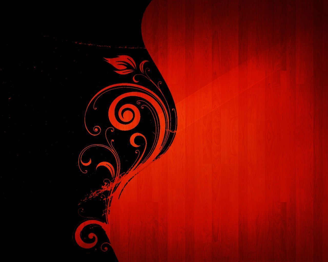 Texture pelle rossa e nera, 1024x1819 Verticale, Mobile