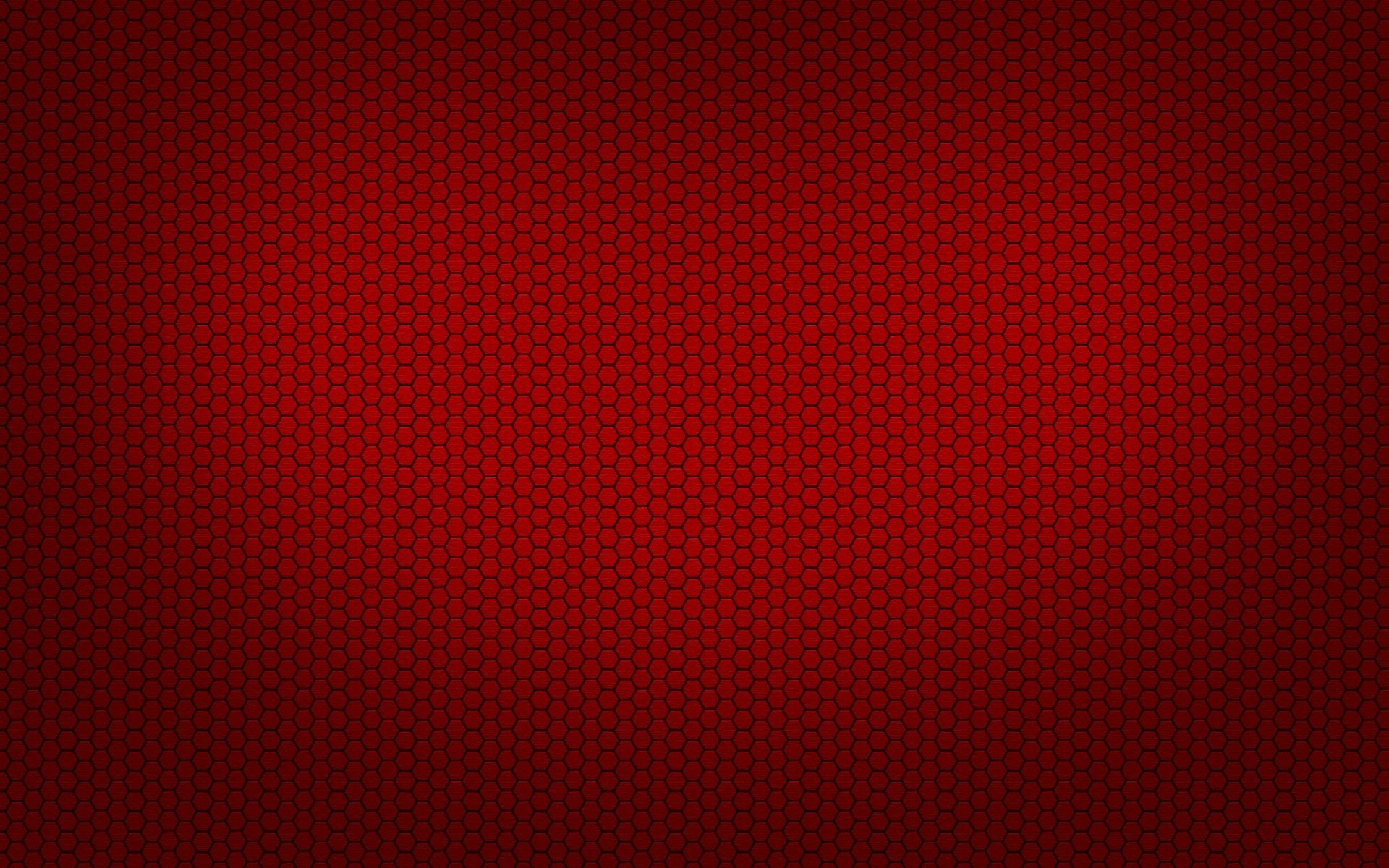 Carta da parati rossa tinta unita, 1280x1280 720p, PC