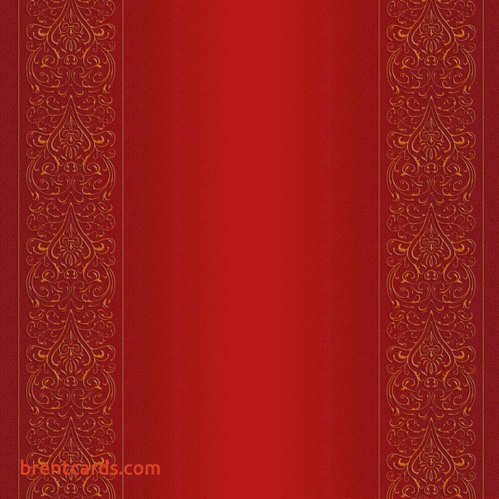 Sfondo rosso tinta unita texture, 1920x1200 WUXGA, PC Desktop