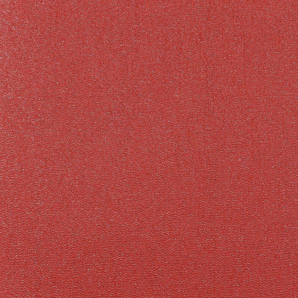 Texture rossa tinta unita glitterata, 1000x1000 HD, Laptop
