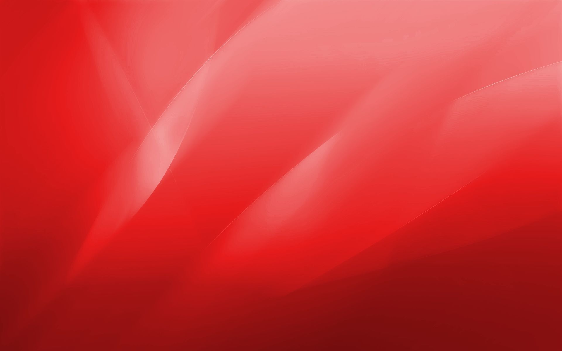 Sfondo rosso astratto sfumato, 1920x1200 Full HD+, Desktop