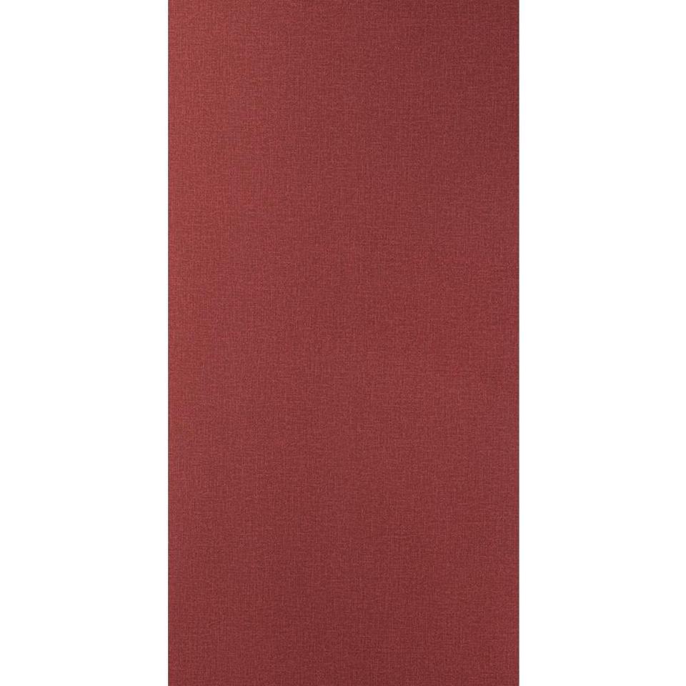 Sfondo tinta unita rosso corallo, 1920x1080 Full HD, Laptop