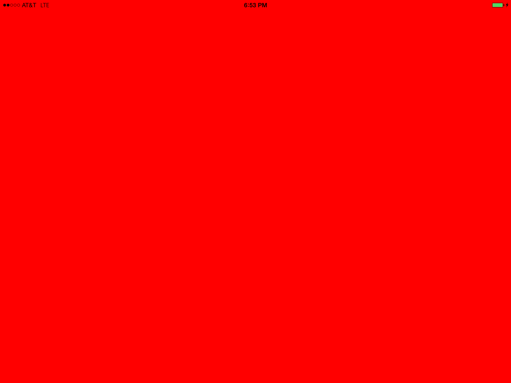 Sfondo rosa corallo tinta unita, 828x1000 Verticale, Telefono