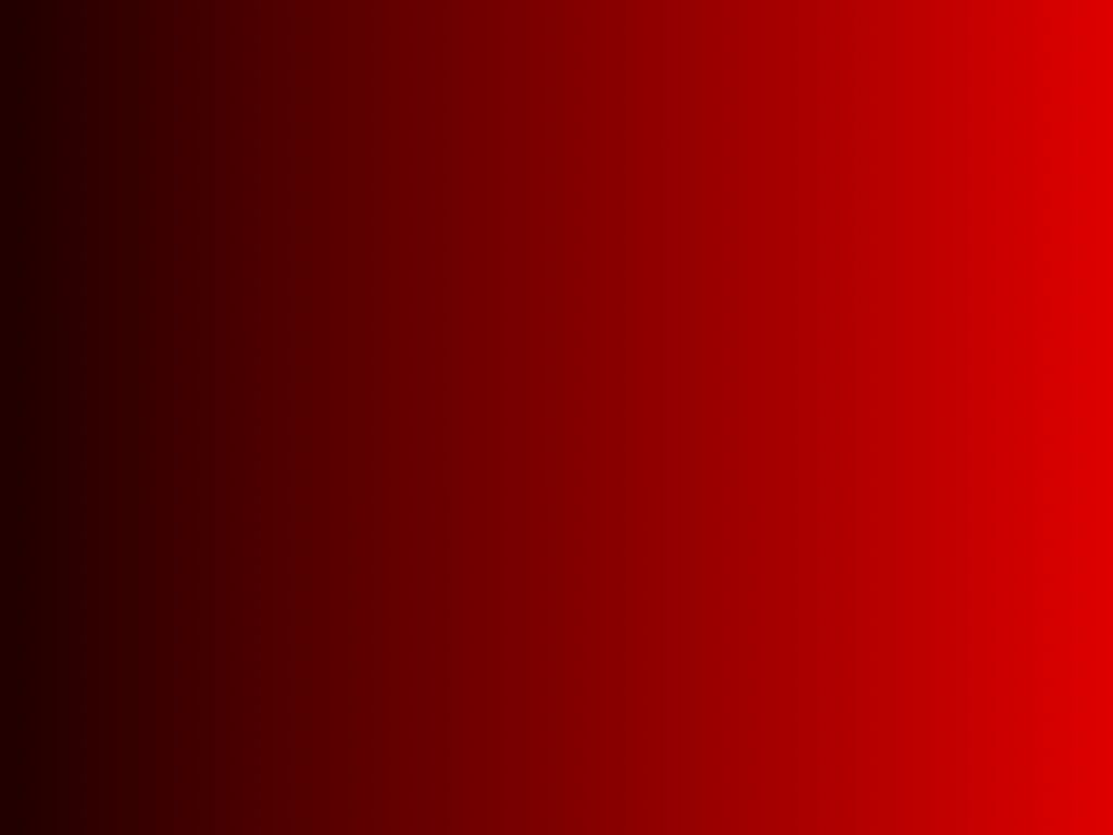 Sfondo rosso tinta unita, 1920x1080 Full HD 1080p, Desktop