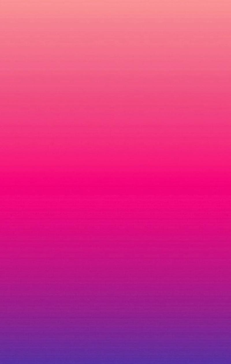 Sfondo rosso e nero decorativo, 1280x1024 720p, Laptop