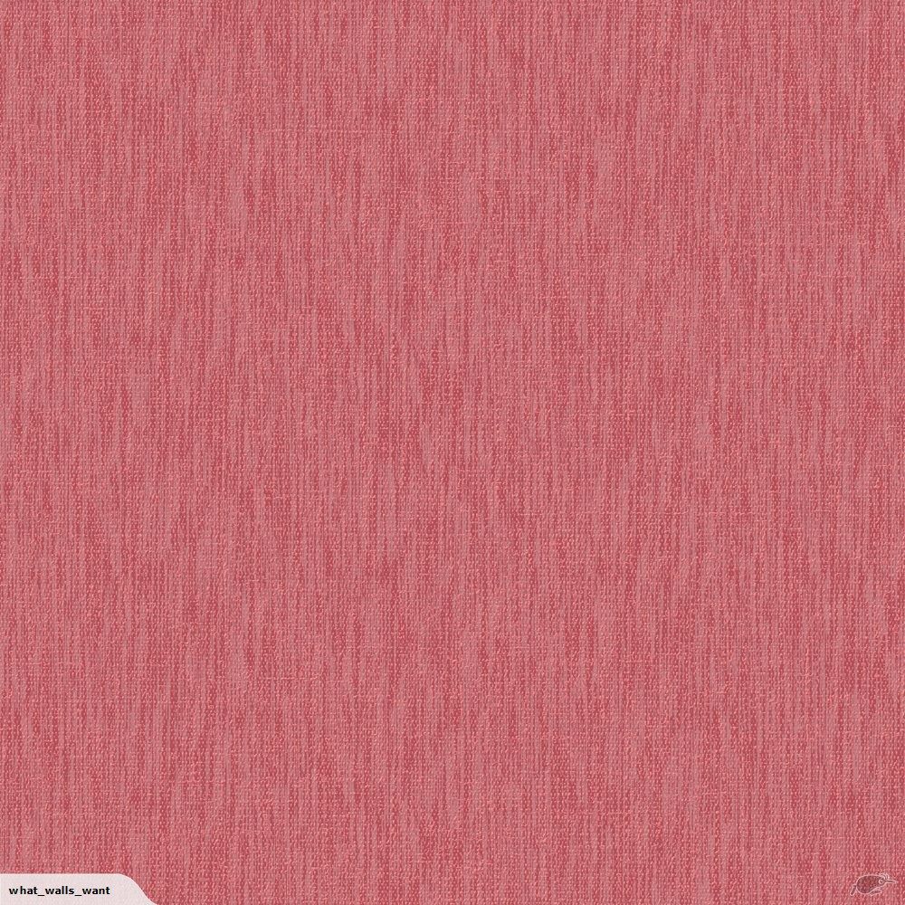 Sfondo rosso tinta unita, 1024x768 HD, iMac