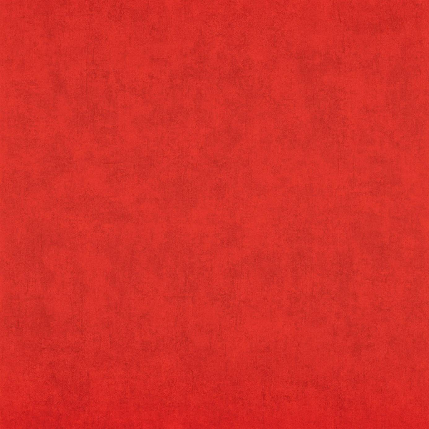 Sfondo rosso tinta unita, 960x960 HD, PC Desktop