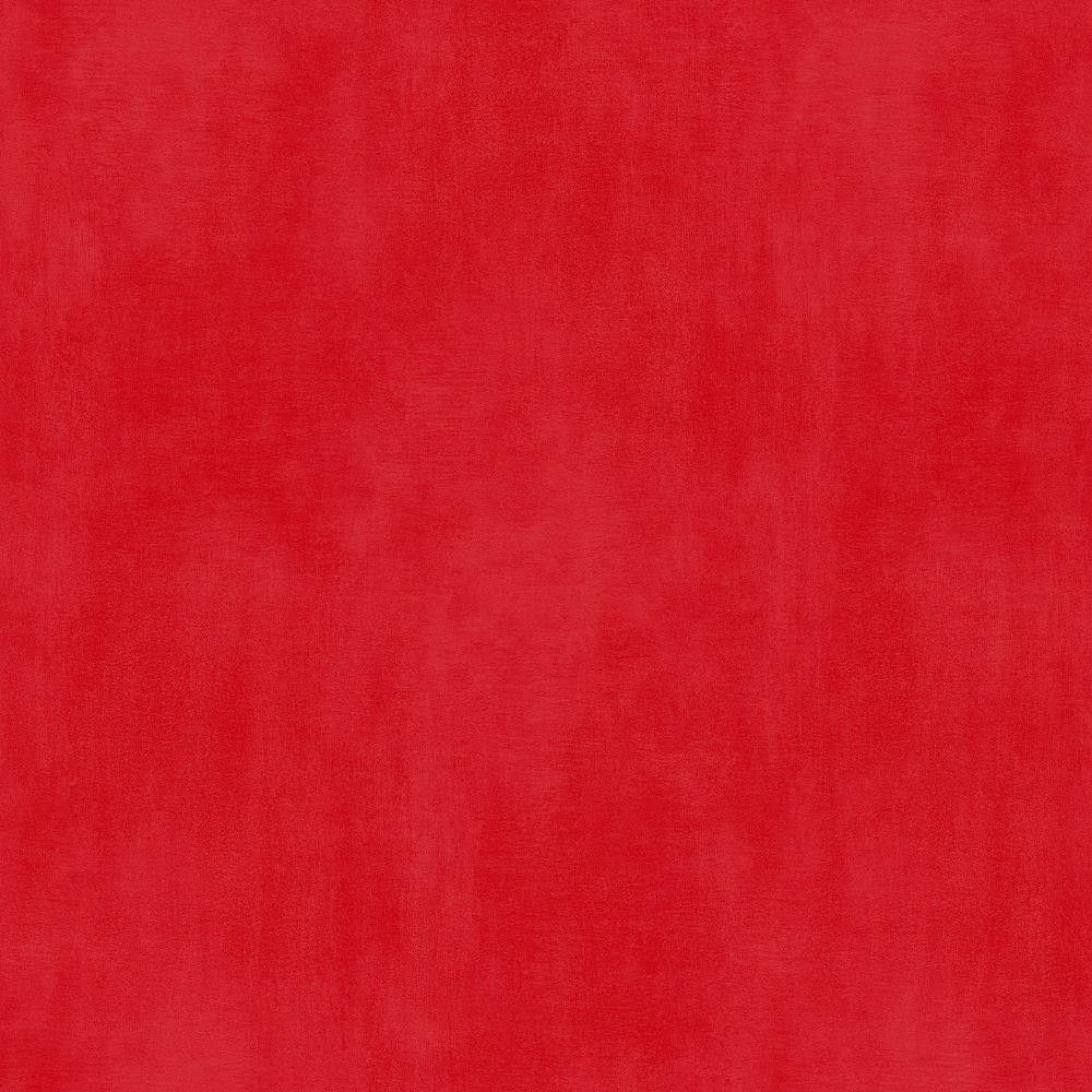 Cerchi astratti sfondo rosso, 1920x1080 Full HD, Desktop