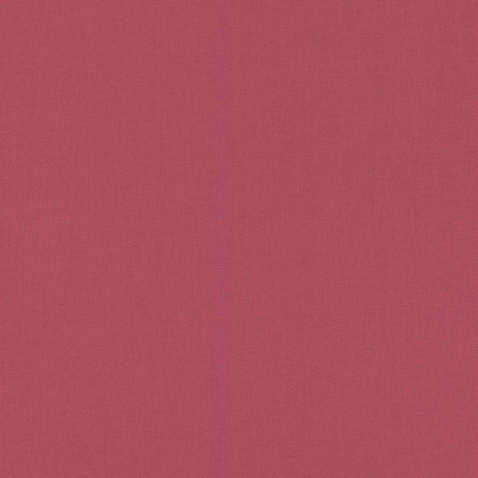 Sfondo rosso tinta unita, 1000x1000 HD, Laptop