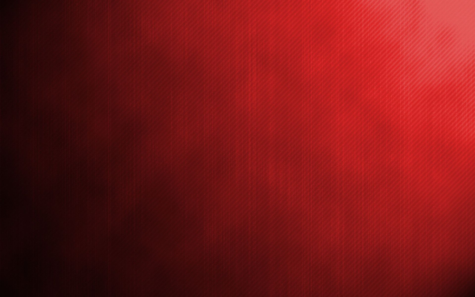 Superficie rosso tinta unita, 1600x1600 HD Ready, Notebook Gaming